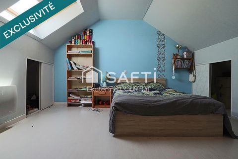 photo no. 8