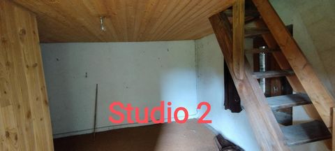 photo no. 17