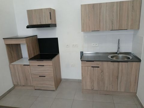 photo no. 1