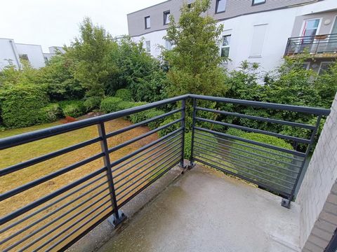 photo no. 11