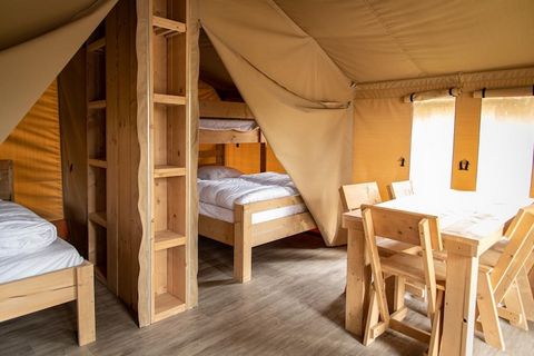 Peaceful Stay with Family Comforts Located on the ground floor and surrounded by the serene beauty of Baalse Hei, this cozy apartment invites you to unwind with comfort and simplicity. Whether you’re lounging in the lush garden, enjoying drinks at th...