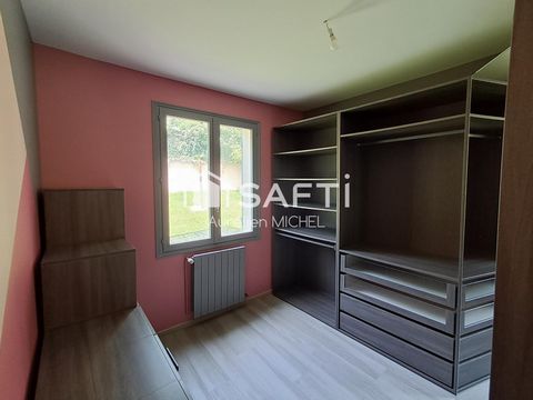 photo no. 10