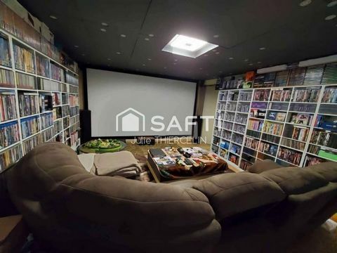 photo no. 11