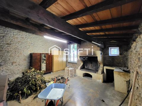 photo no. 11