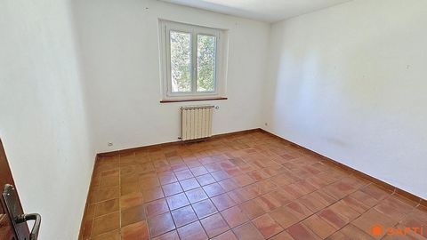 photo no. 11