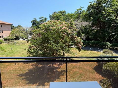 A deux pas de la plage Appartement T3