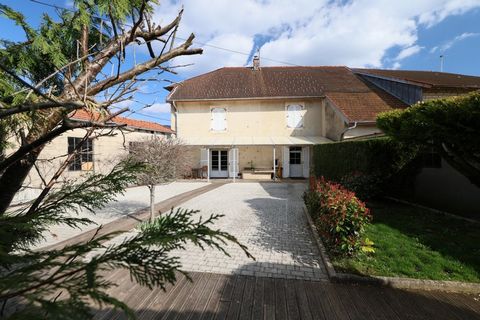 photo no. 2