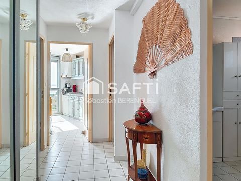 photo no. 9