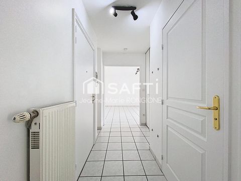 photo no. 3