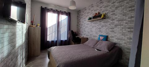 photo no. 11