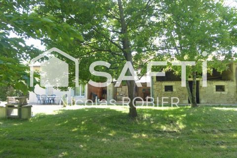 photo no. 9