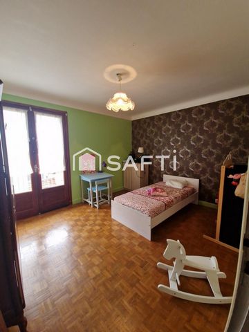 photo no. 11