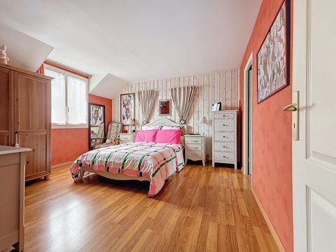 photo no. 8