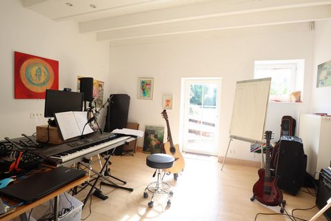 photo no. 8