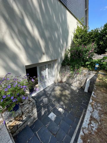 photo no. 8