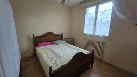 photo no. 10