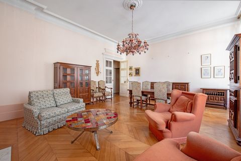 photo no. 15
