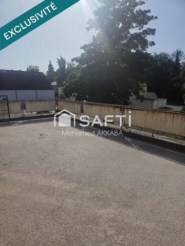 photo no. 9