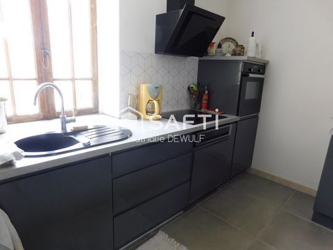 photo no. 10