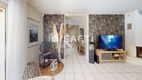 photo no. 19