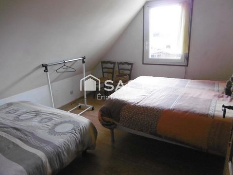 photo no. 9