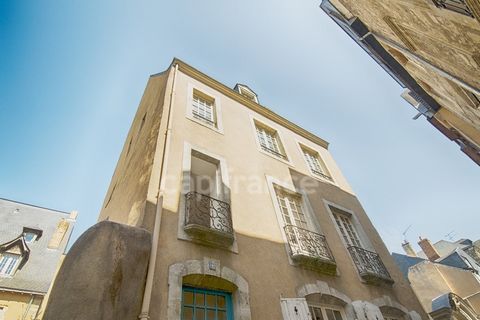 photo no. 1