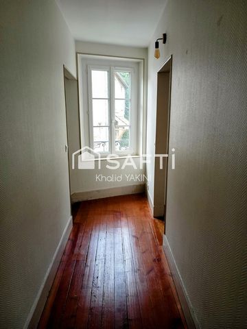 photo no. 8
