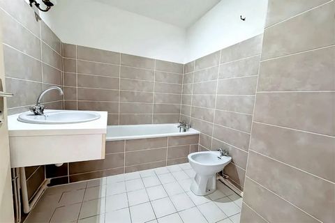 photo no. 9