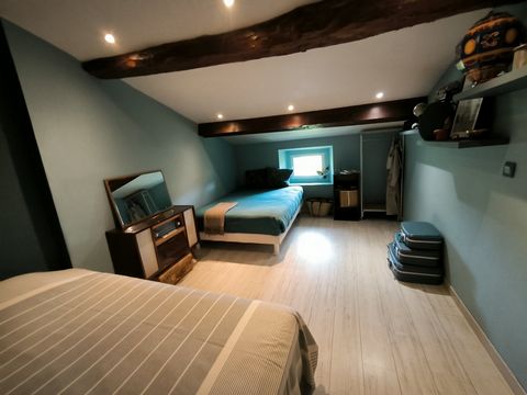 photo no. 12