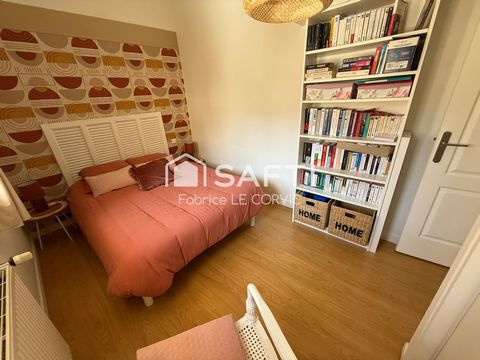 photo no. 16