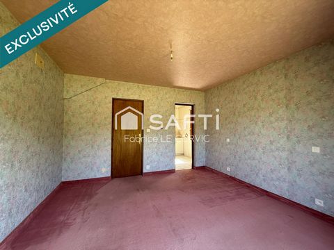 photo no. 14