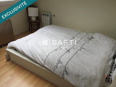 photo no. 14