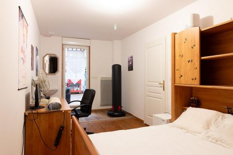 photo no. 8