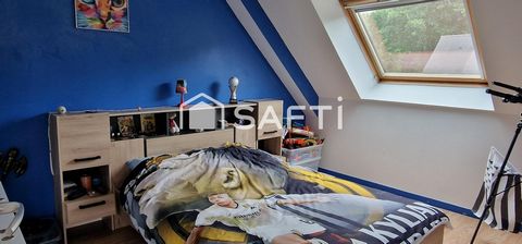 photo no. 10