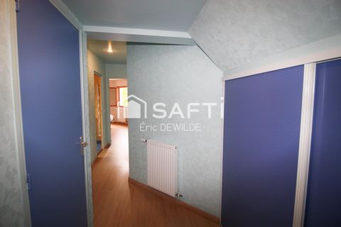 photo no. 17