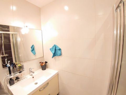 photo no. 14