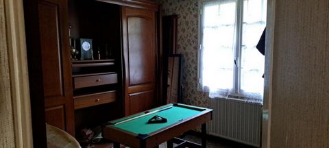 photo no. 12