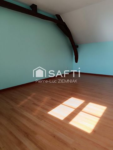 photo no. 13