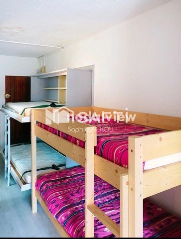 photo no. 13