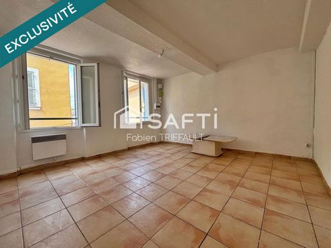 T2 idéal invesitssement