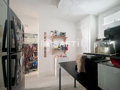 photo no. 4