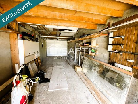 photo no. 12