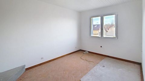 photo no. 2