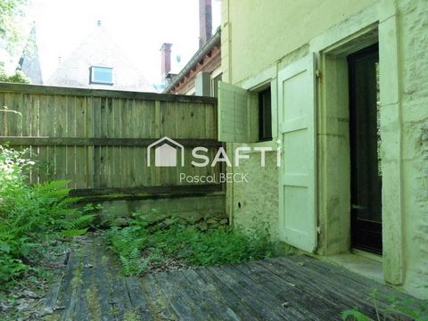photo no. 13