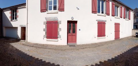photo no. 1