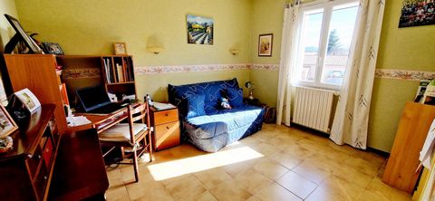 photo no. 10