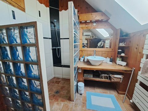 photo no. 13