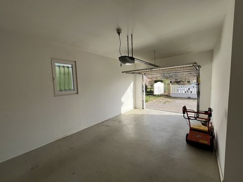 photo no. 8