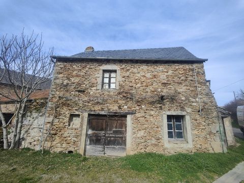 photo no. 2
