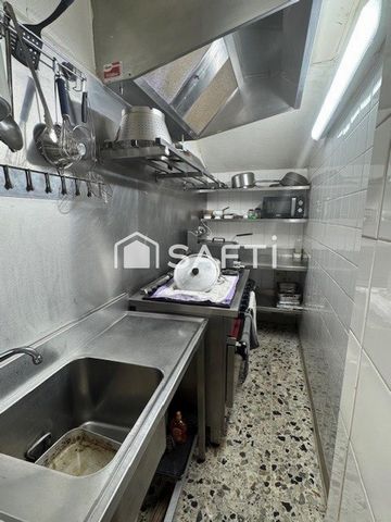 photo no. 2